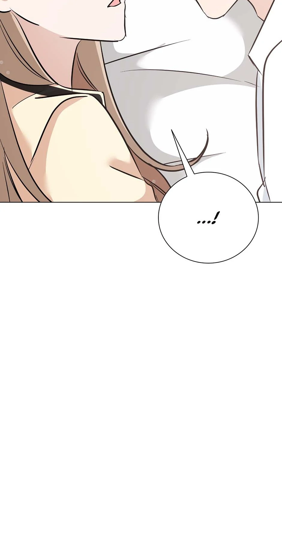 Difficult Boss Chapter 49 - Page 62