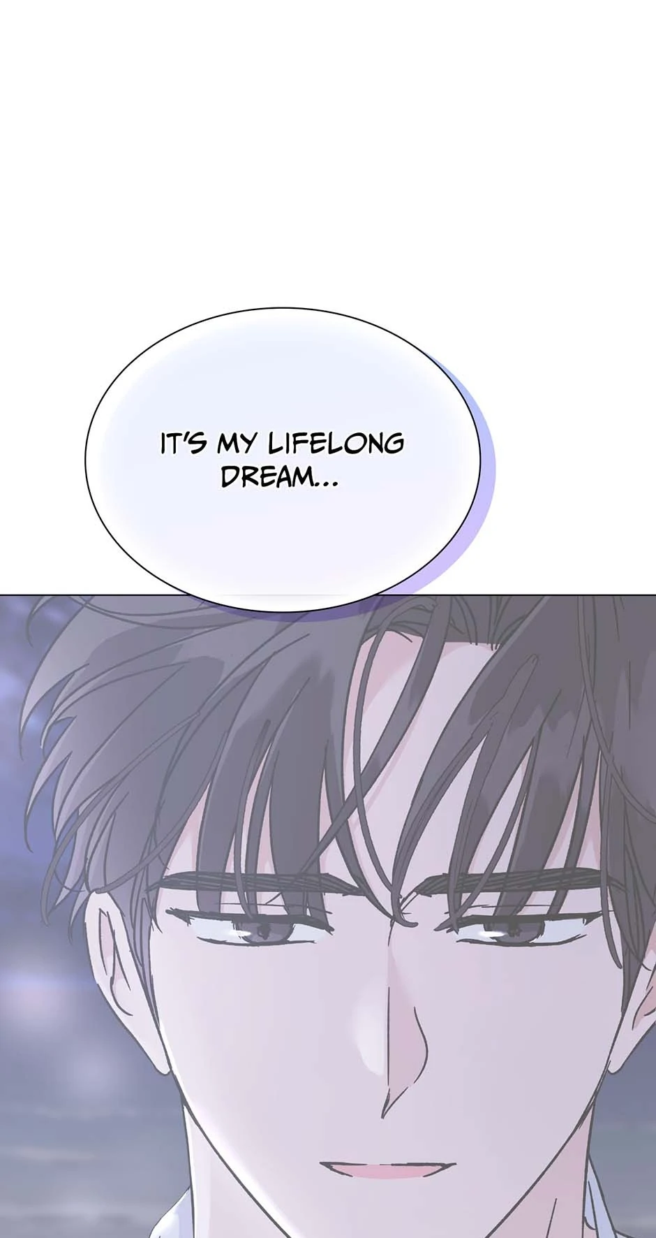 Difficult Boss Chapter 49 - Page 63