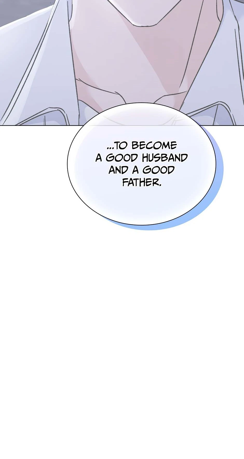 Difficult Boss Chapter 49 - Page 64