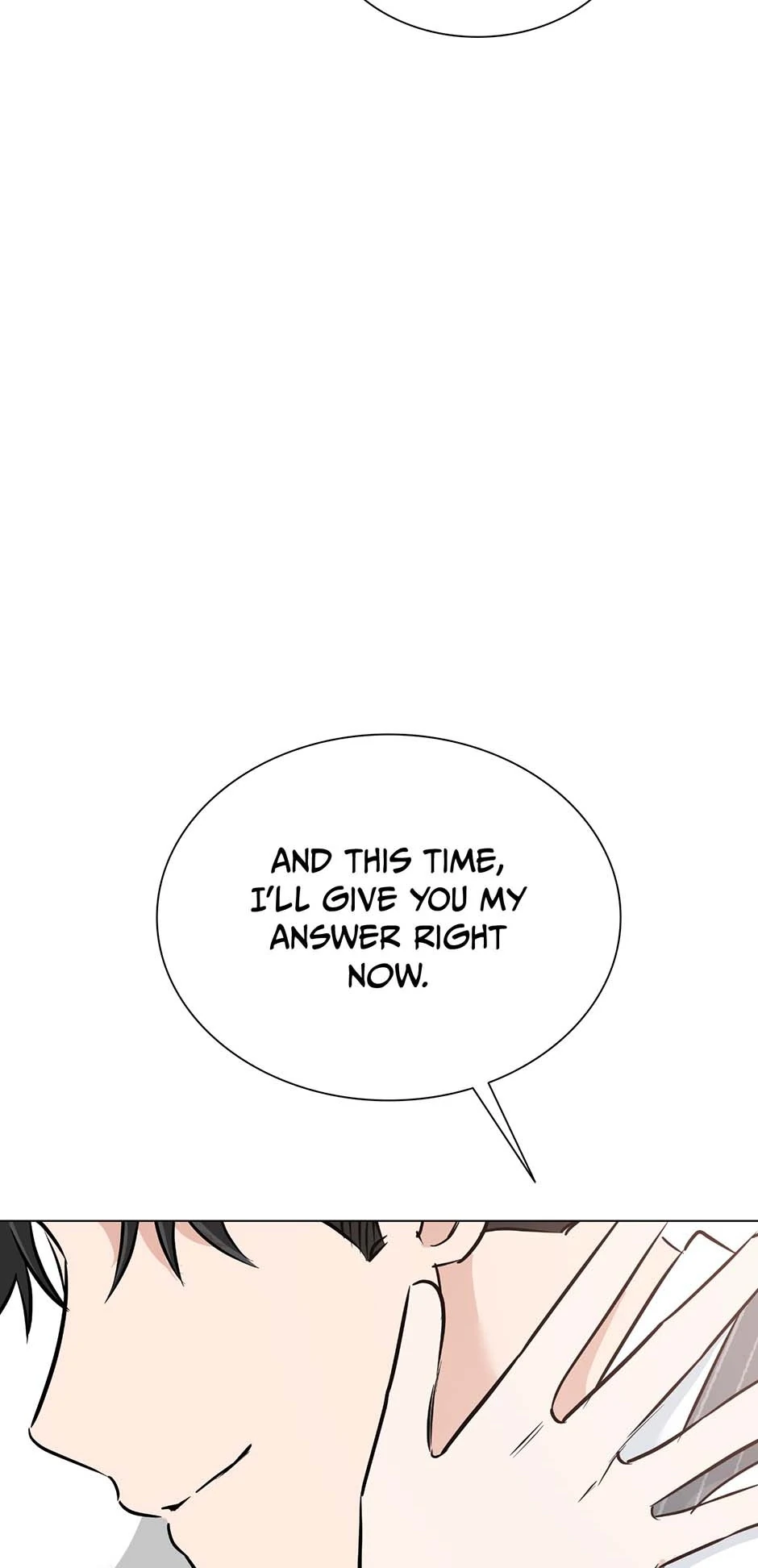 Difficult Boss Chapter 49 - Page 66