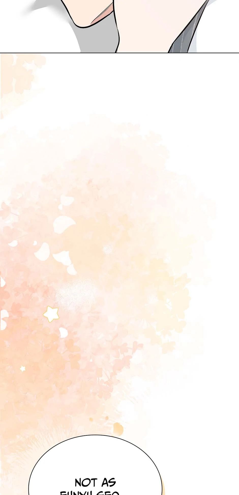 Difficult Boss Chapter 49 - Page 67