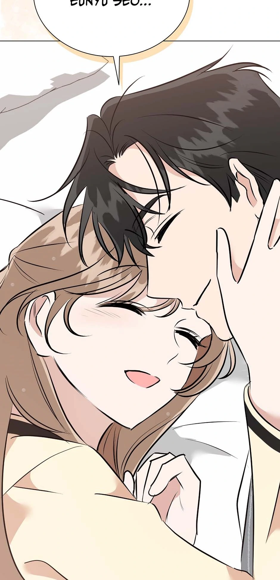 Difficult Boss Chapter 49 - Page 68