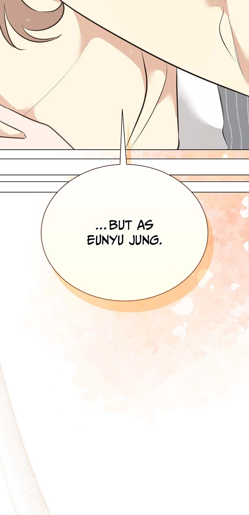 Difficult Boss Chapter 49 - Page 69