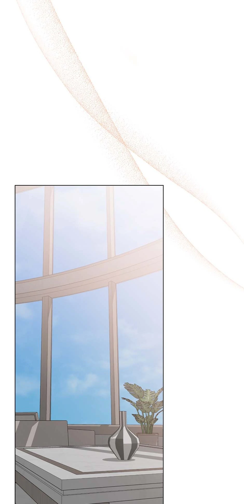 Difficult Boss Chapter 49 - Page 70