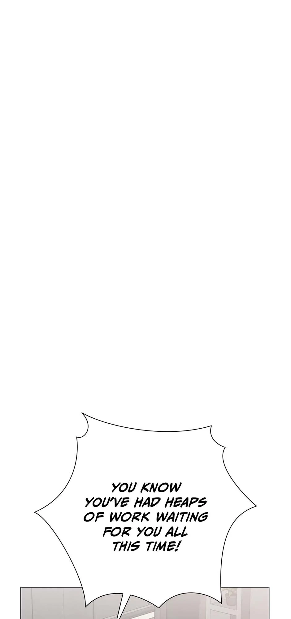 Difficult Boss Chapter 49 - Page 72