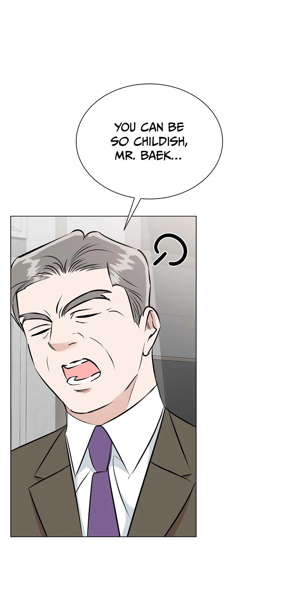 Difficult Boss Chapter 49 - Page 77