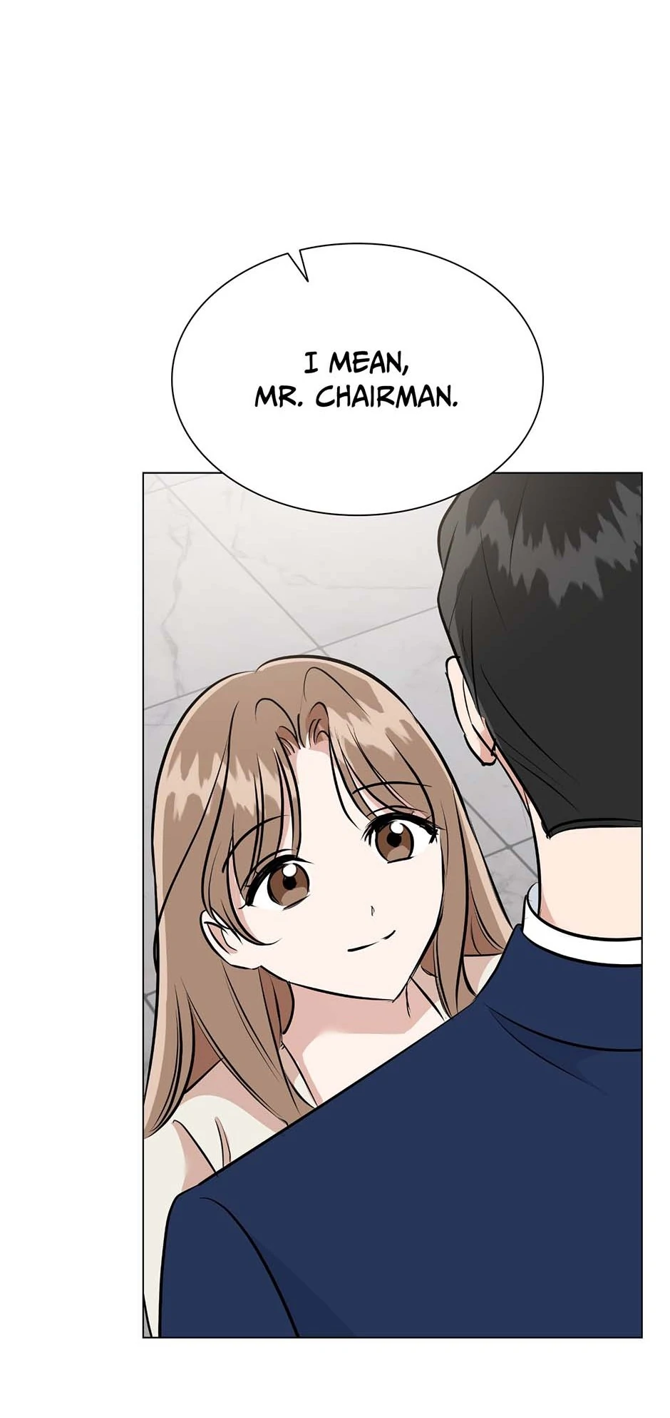 Difficult Boss Chapter 49 - Page 78