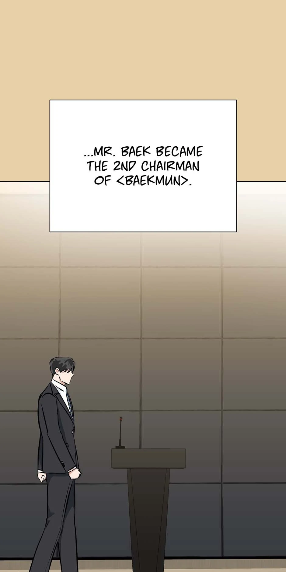 Difficult Boss Chapter 49 - Page 81