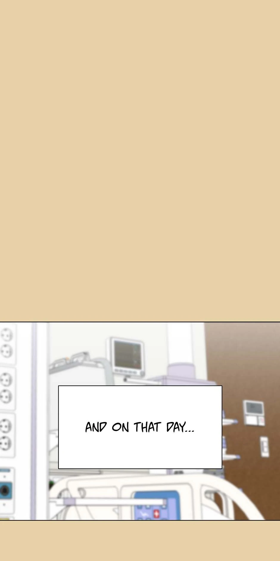 Difficult Boss Chapter 49 - Page 84