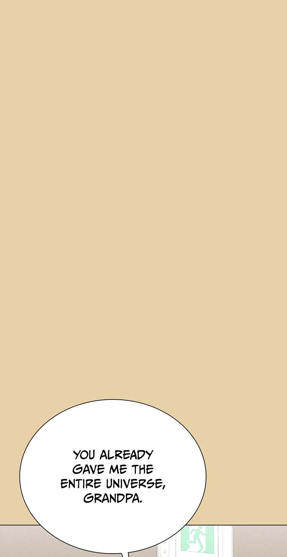 Difficult Boss Chapter 49 - Page 85