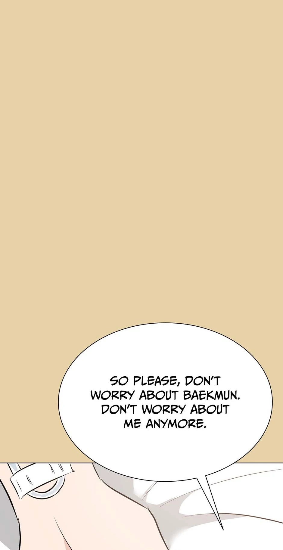 Difficult Boss Chapter 49 - Page 87