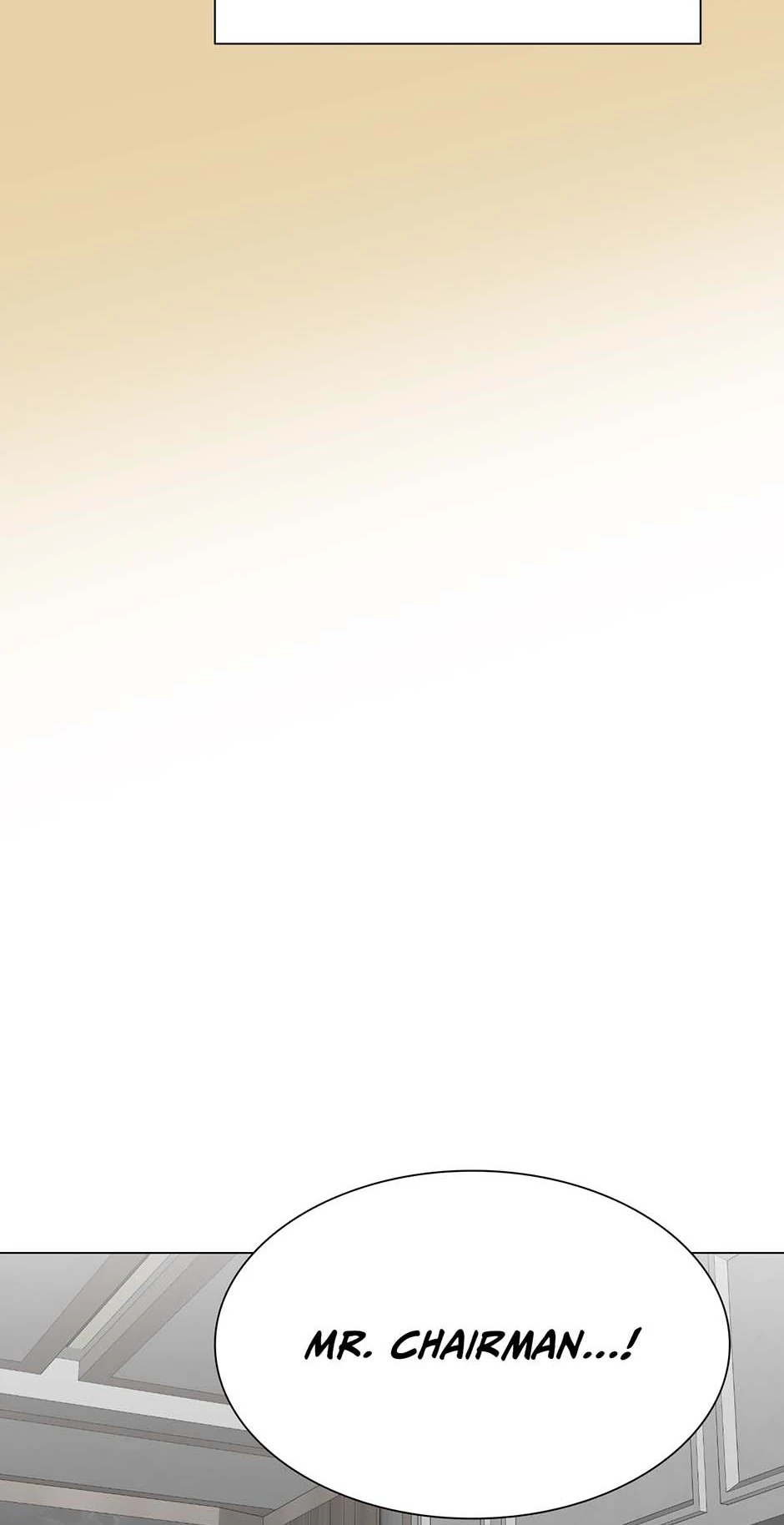 Difficult Boss Chapter 49 - Page 89