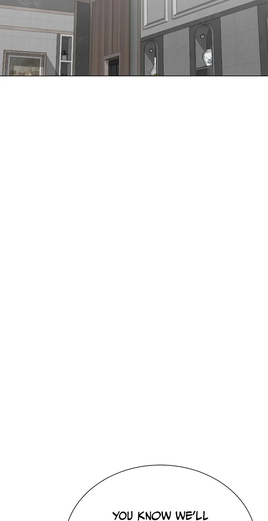 Difficult Boss Chapter 49 - Page 90