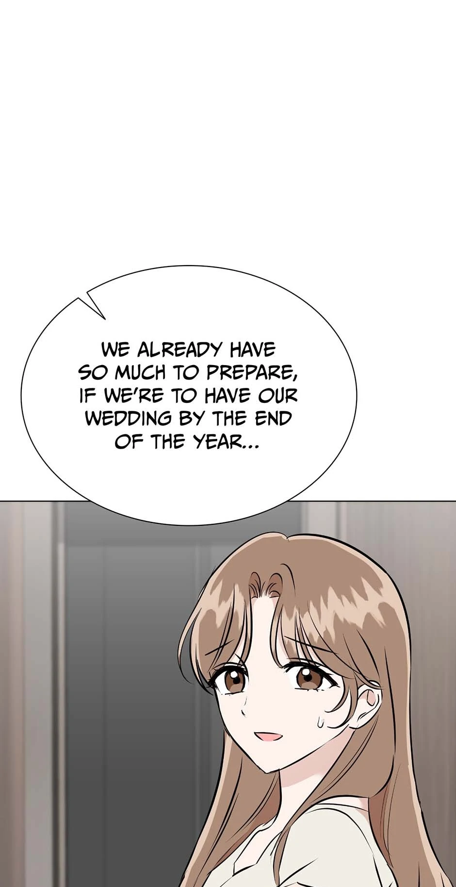 Difficult Boss Chapter 49 - Page 92