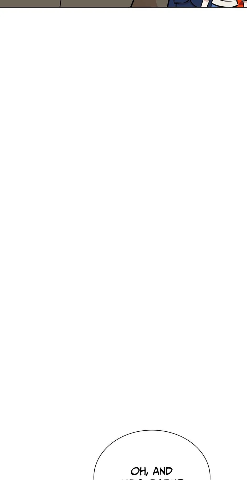 Difficult Boss Chapter 49 - Page 95