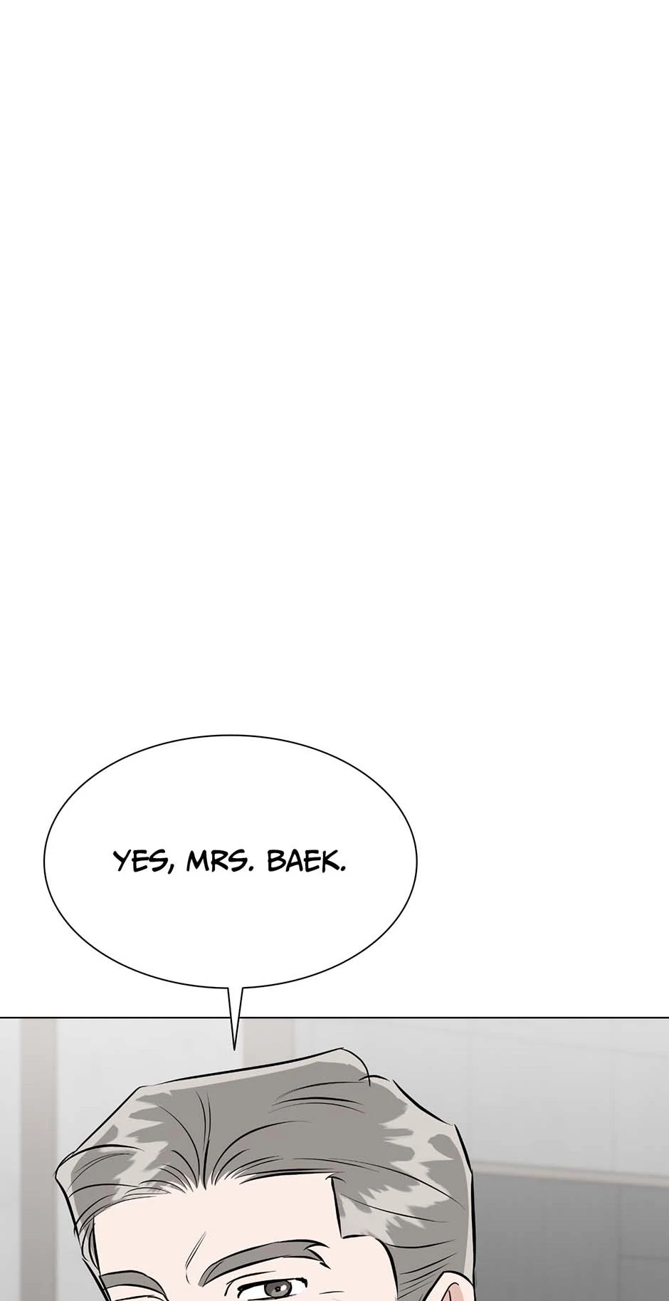 Difficult Boss Chapter 49 - Page 97