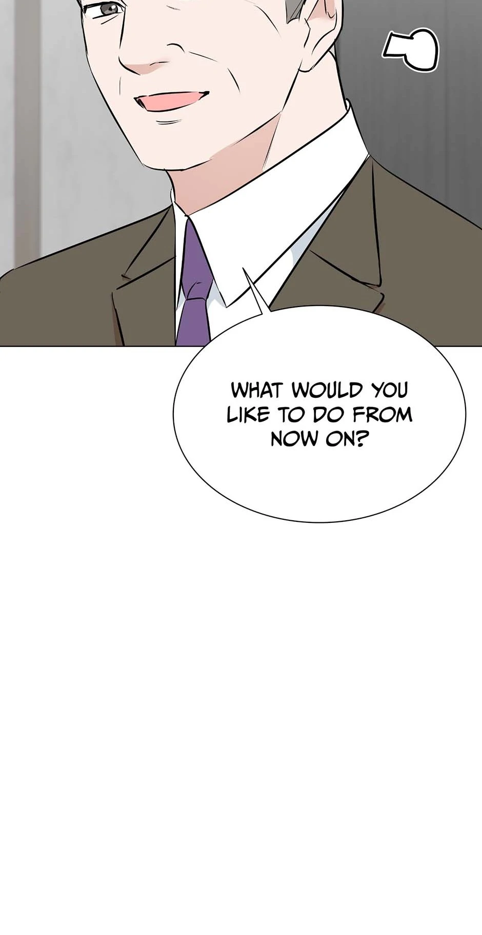 Difficult Boss Chapter 49 - Page 98