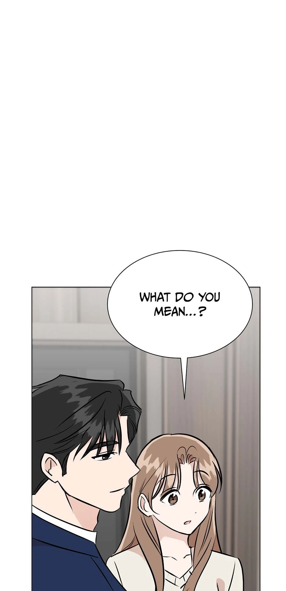 Difficult Boss Chapter 49 - Page 99