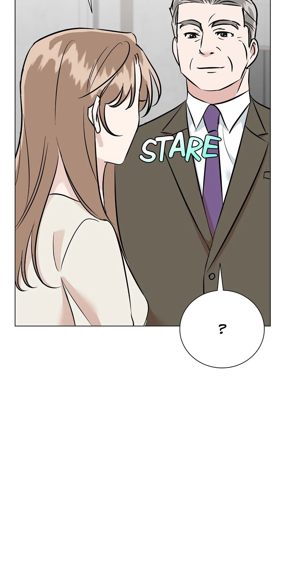 Difficult Boss Chapter 49 - Page 103