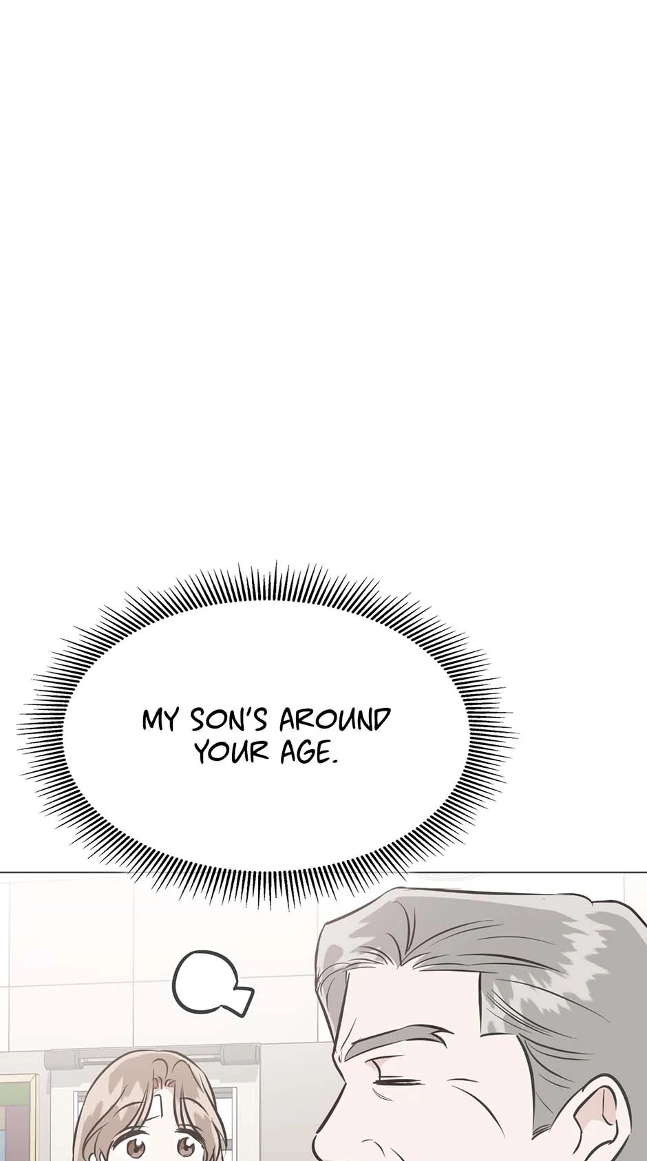 Difficult Boss Chapter 49 - Page 104