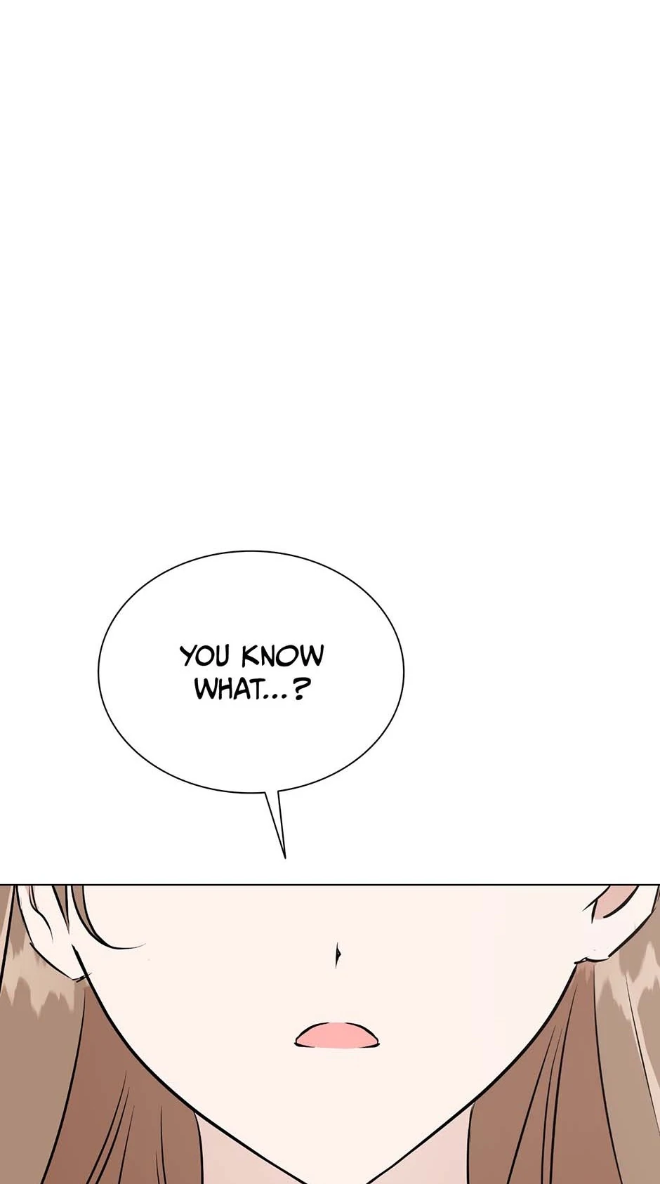 Difficult Boss Chapter 49 - Page 106