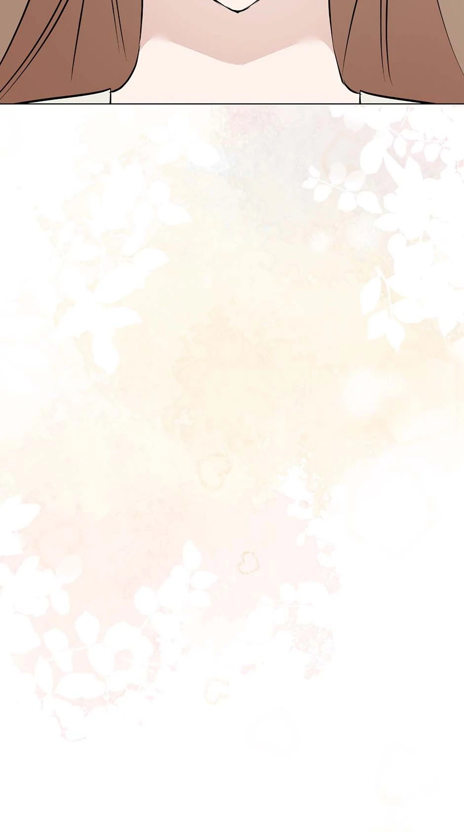 Difficult Boss Chapter 49 - Page 107