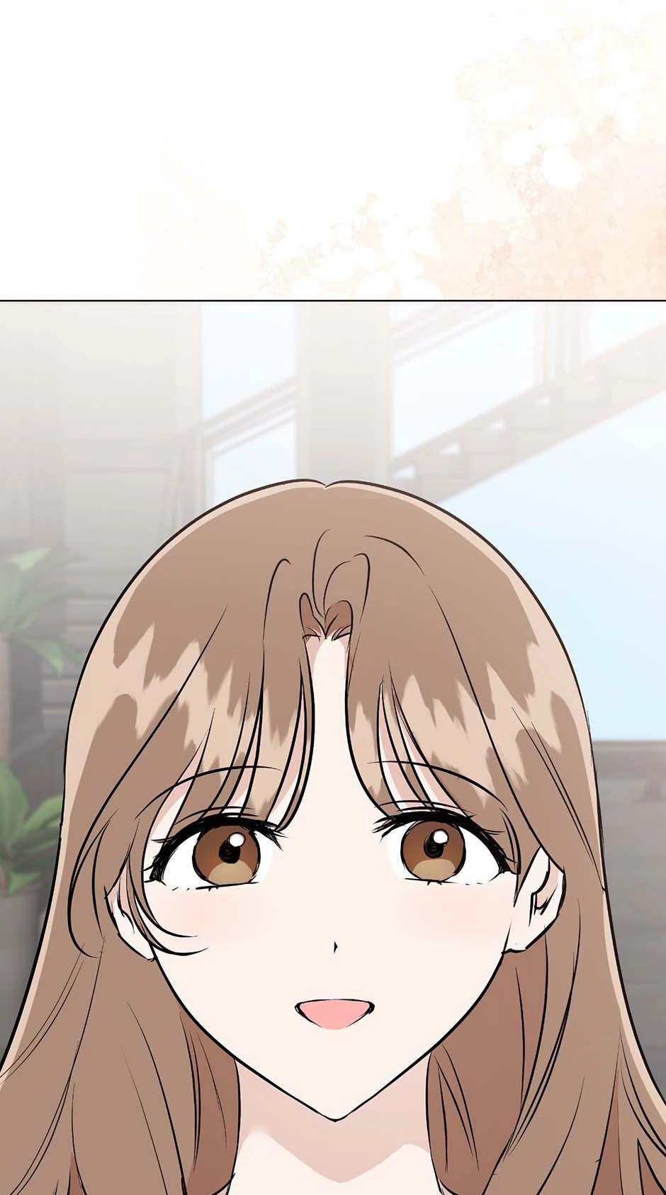 Difficult Boss Chapter 49 - Page 108