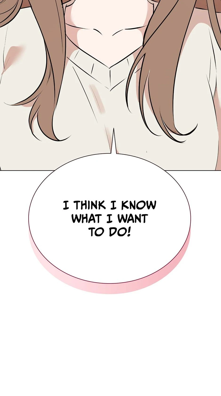 Difficult Boss Chapter 49 - Page 109