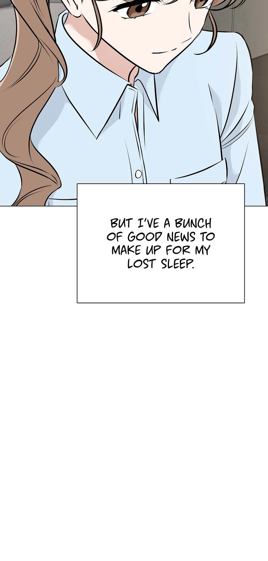 Difficult Boss Chapter 50 - Page 7