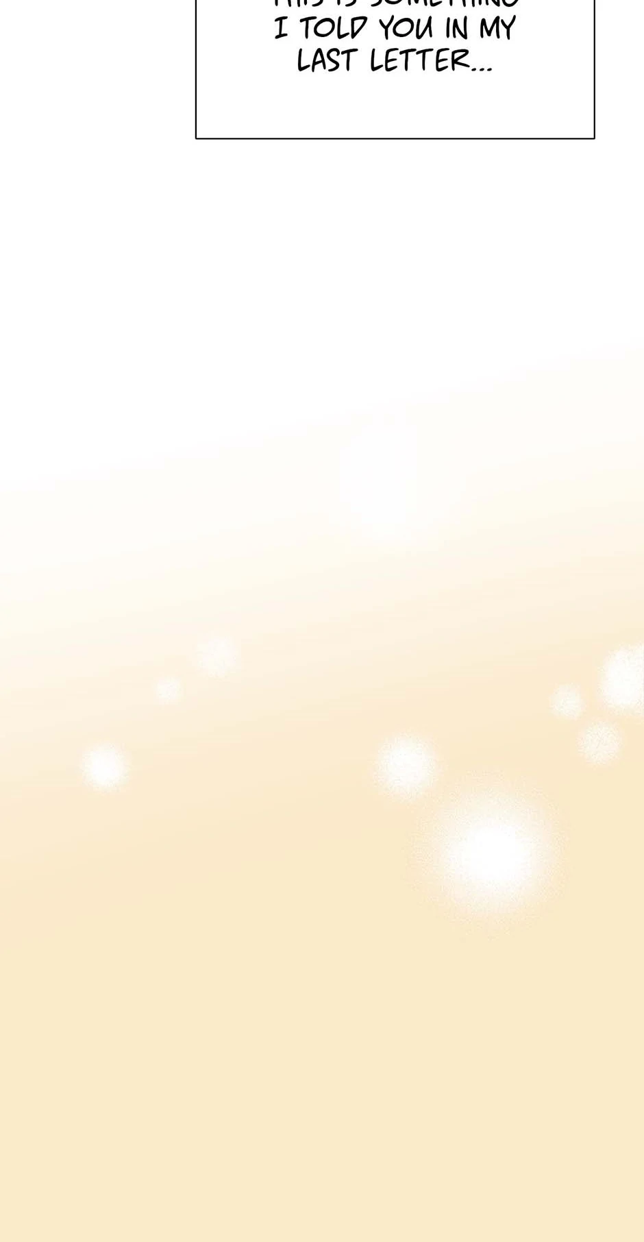 Difficult Boss Chapter 50 - Page 9