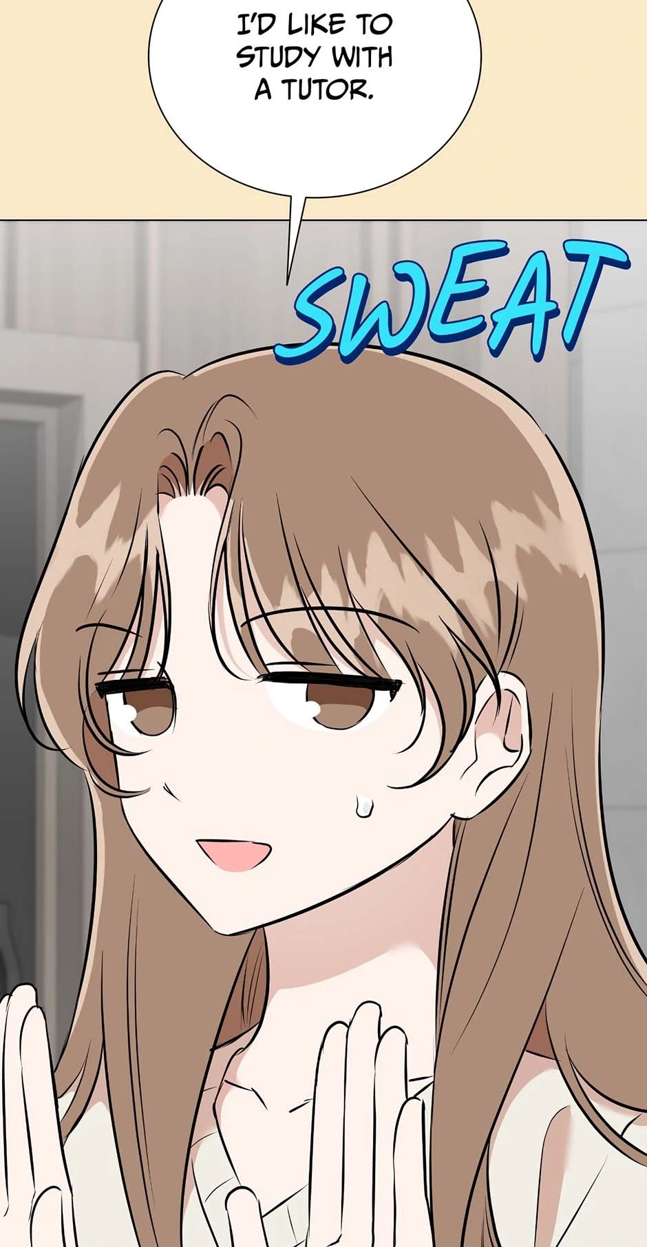 Difficult Boss Chapter 50 - Page 17