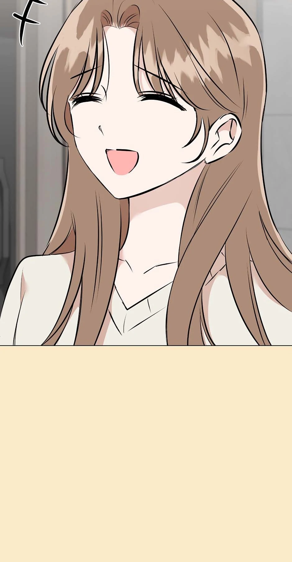 Difficult Boss Chapter 50 - Page 21