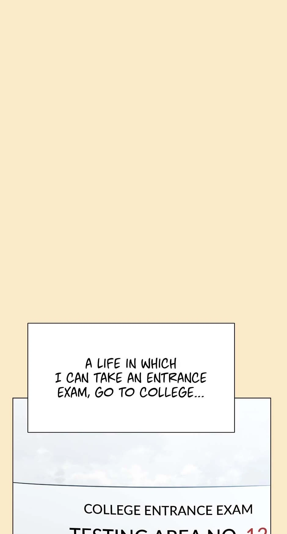 Difficult Boss Chapter 50 - Page 22