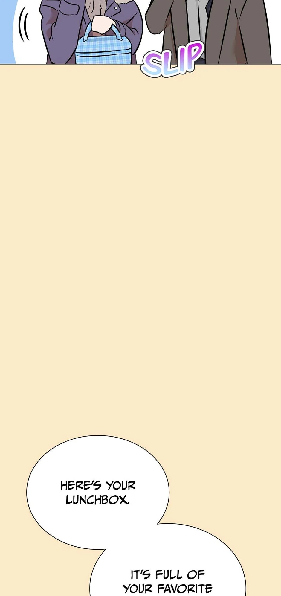 Difficult Boss Chapter 50 - Page 30