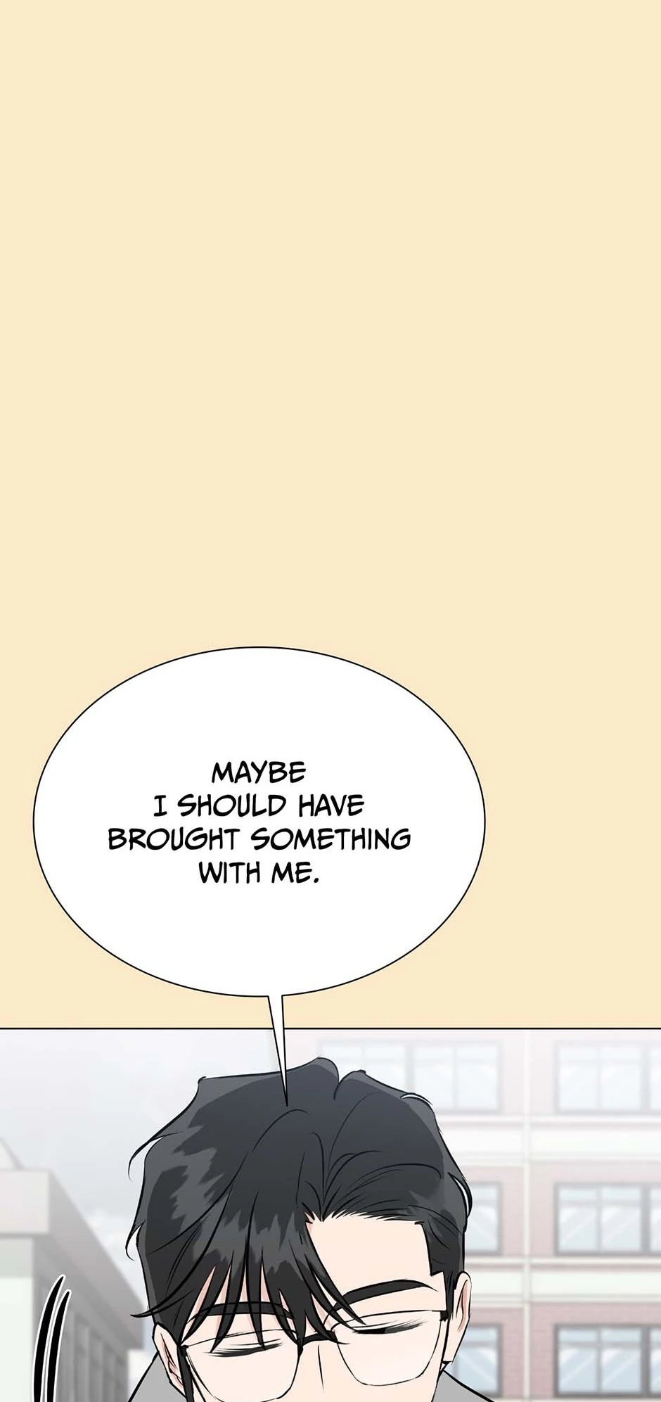 Difficult Boss Chapter 50 - Page 32