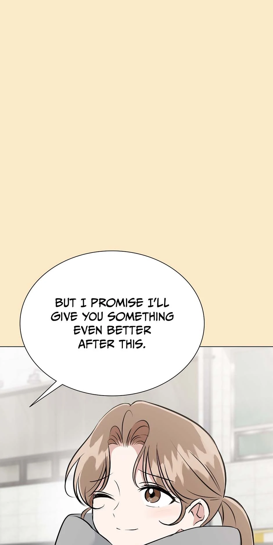 Difficult Boss Chapter 50 - Page 34