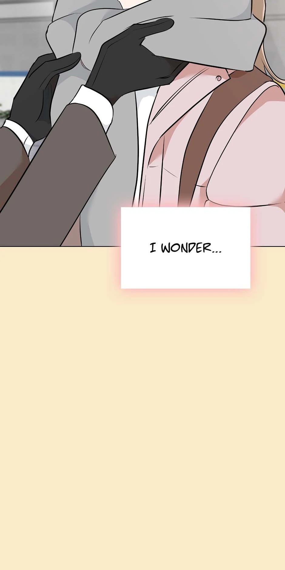 Difficult Boss Chapter 50 - Page 35