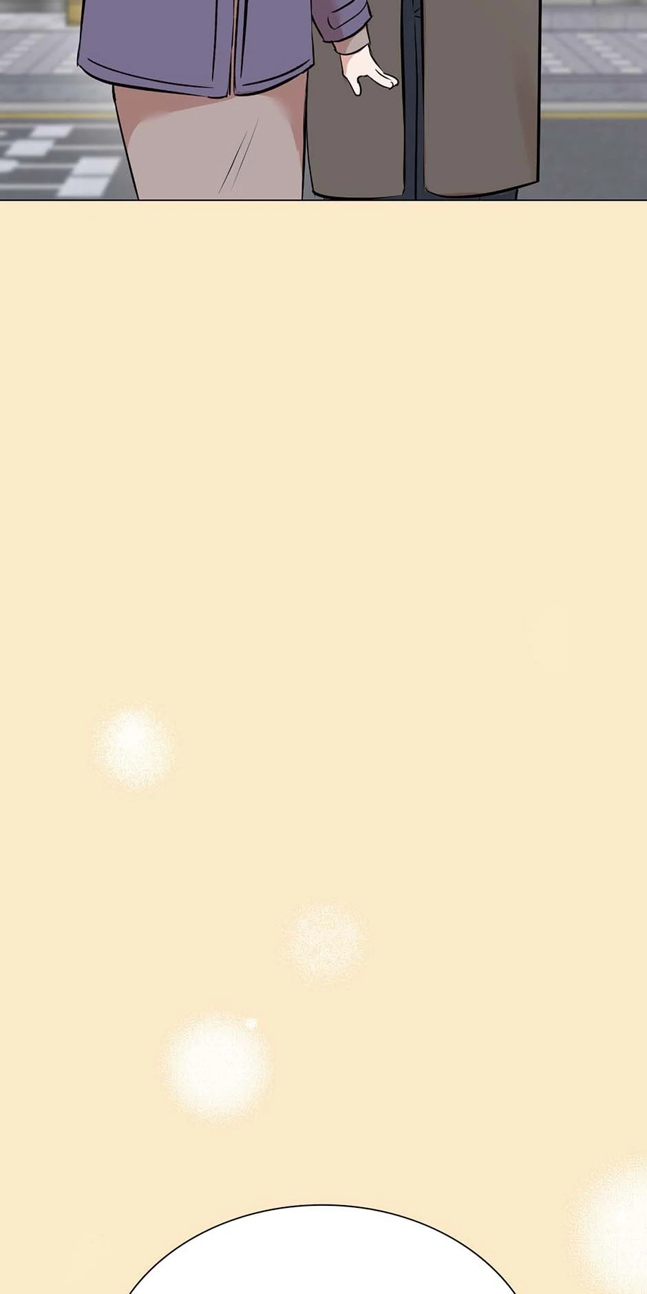 Difficult Boss Chapter 50 - Page 37