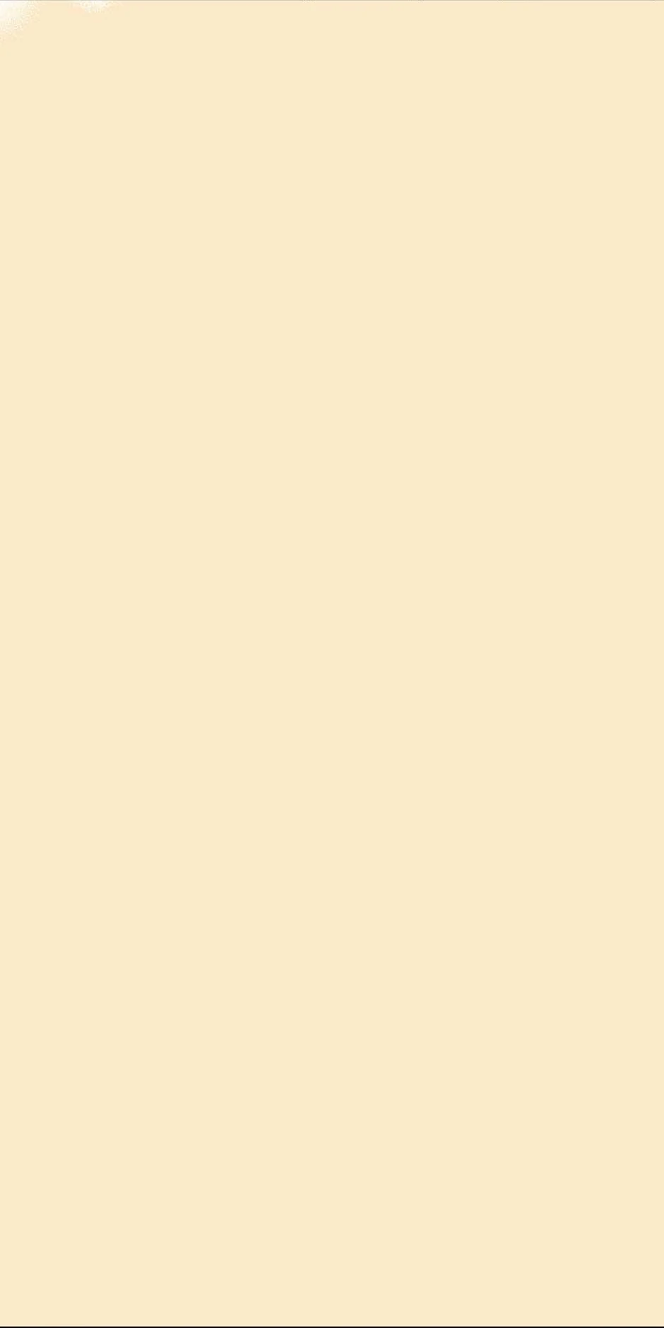 Difficult Boss Chapter 50 - Page 39