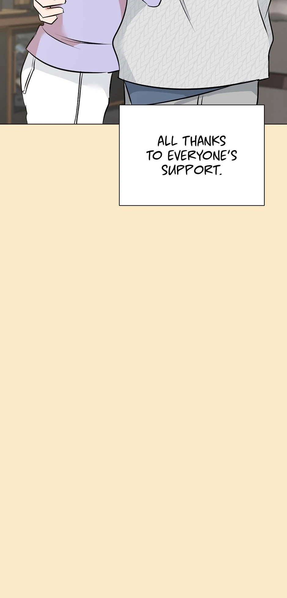 Difficult Boss Chapter 50 - Page 43