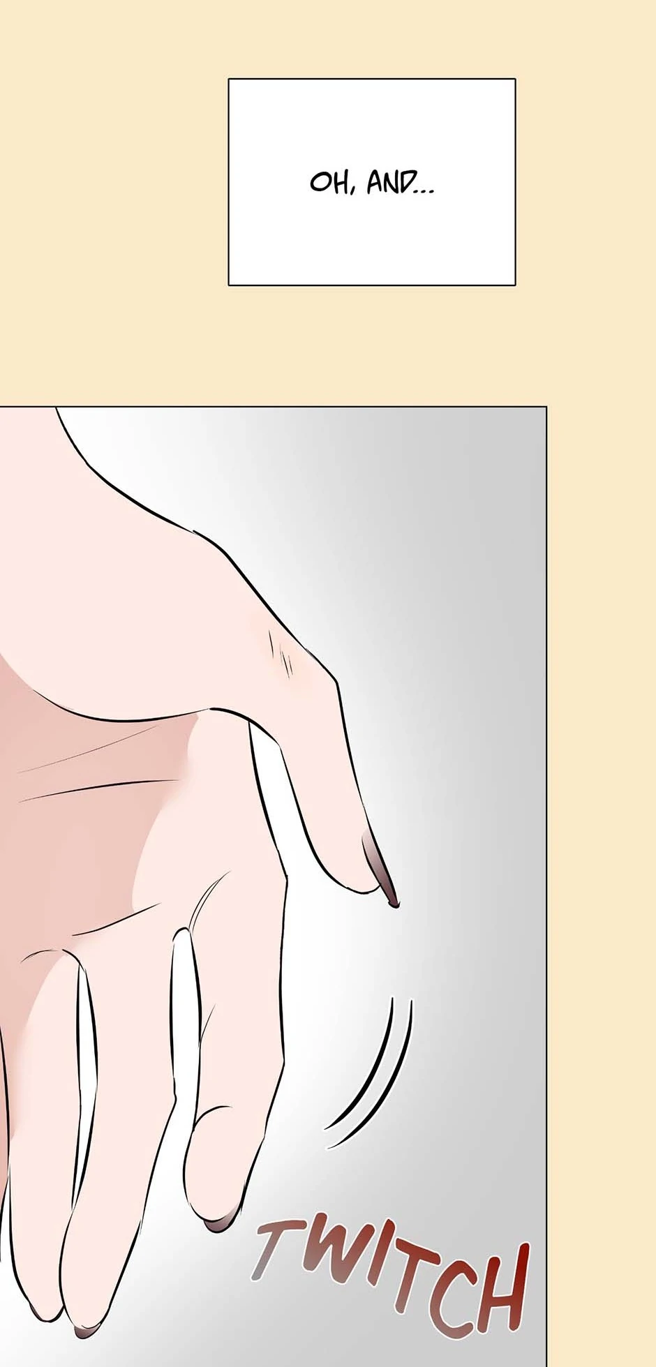 Difficult Boss Chapter 50 - Page 44