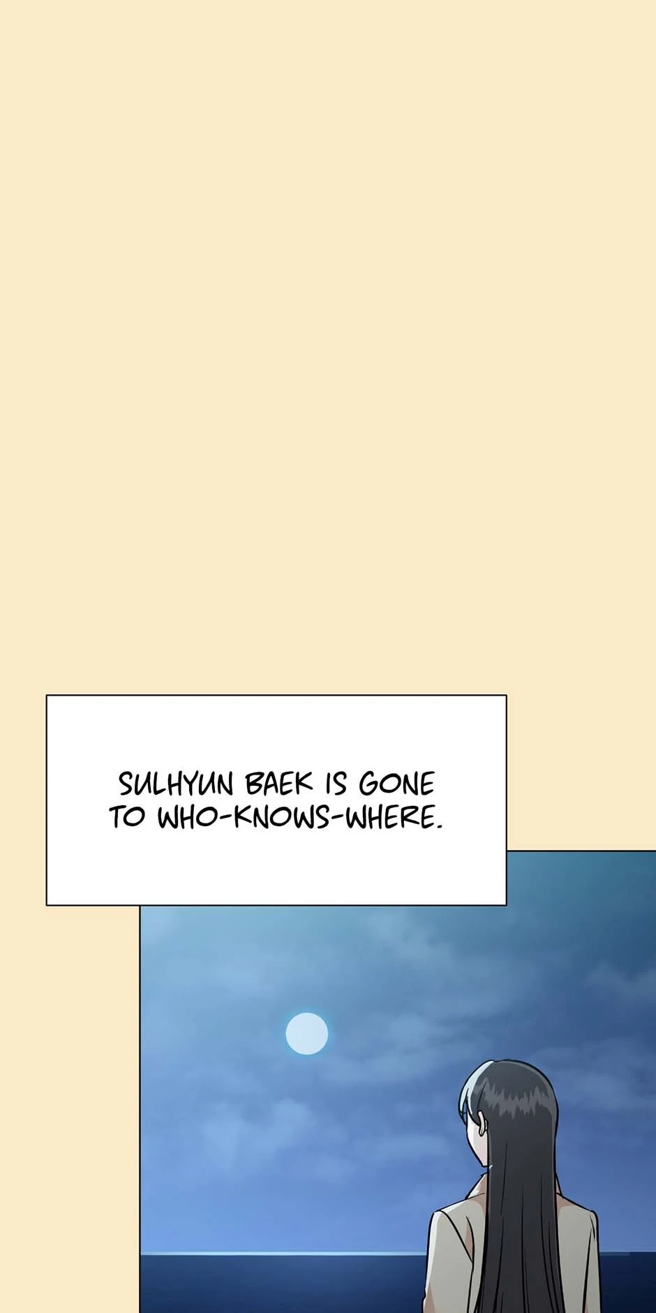 Difficult Boss Chapter 50 - Page 48