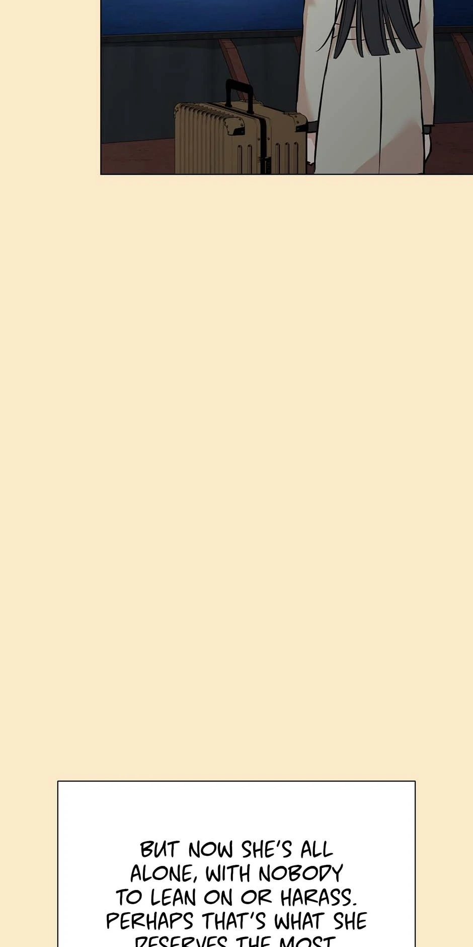 Difficult Boss Chapter 50 - Page 49