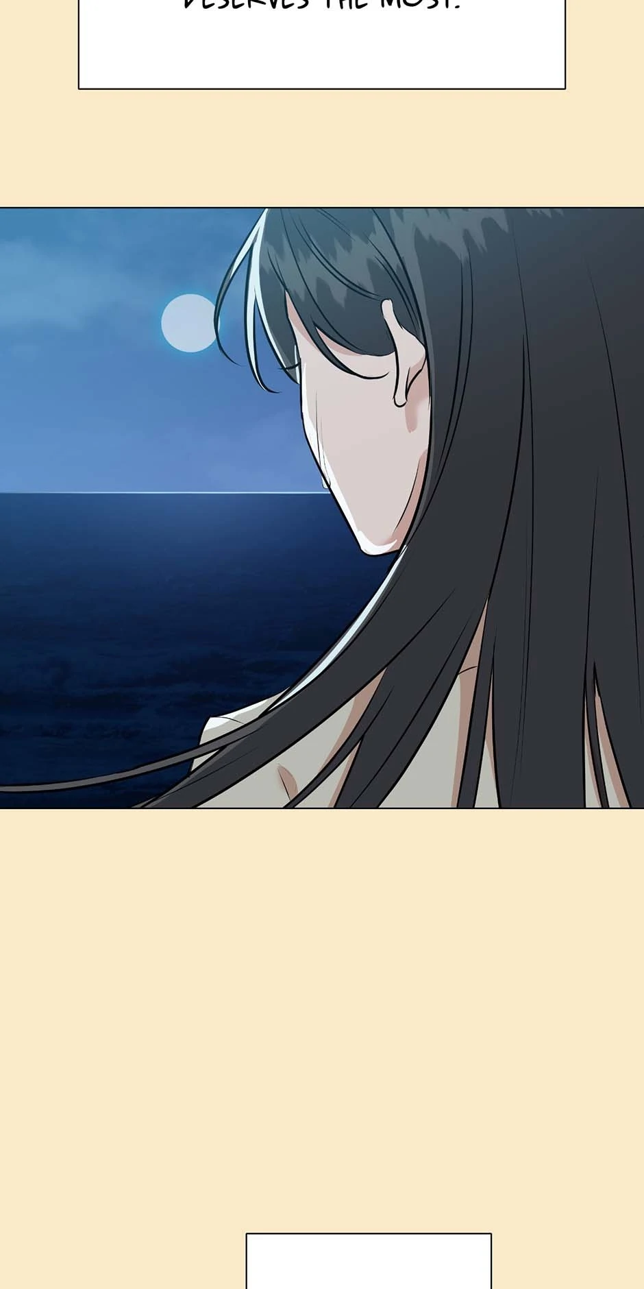 Difficult Boss Chapter 50 - Page 50