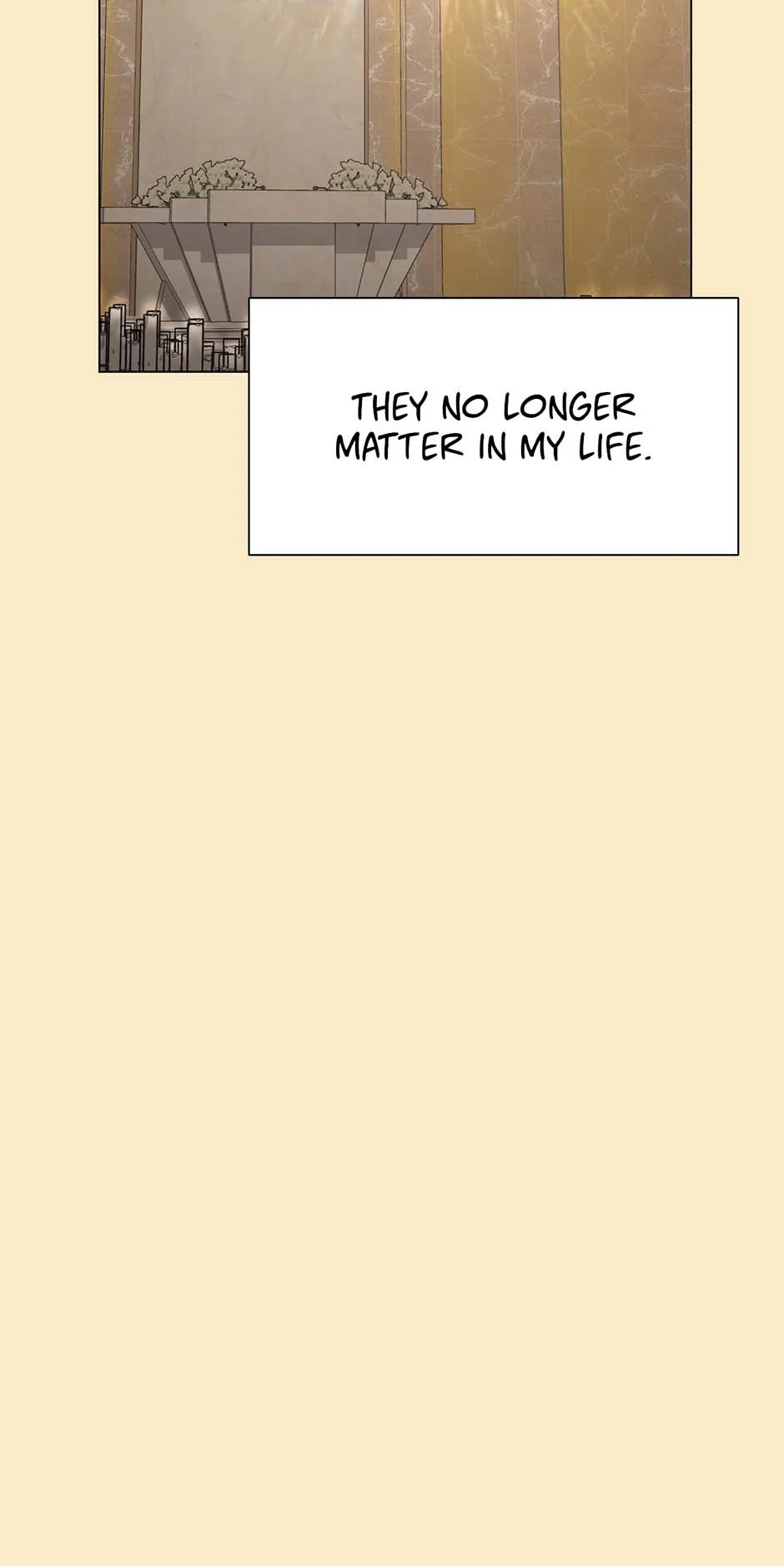 Difficult Boss Chapter 50 - Page 52