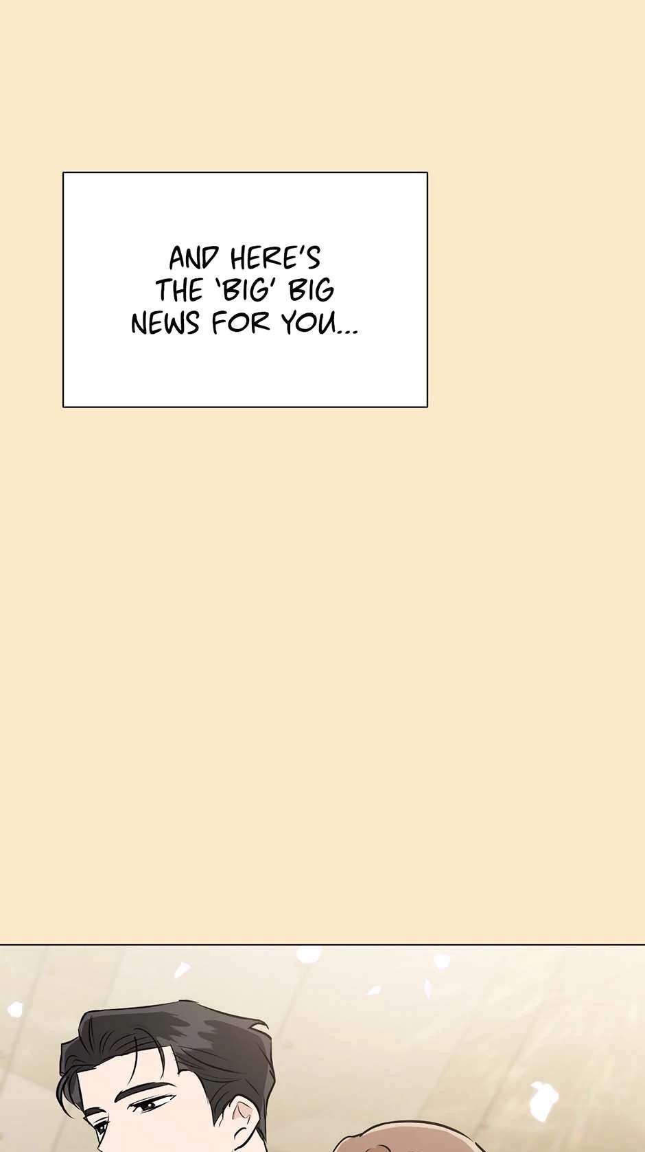 Difficult Boss Chapter 50 - Page 53