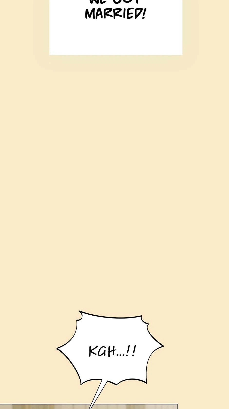 Difficult Boss Chapter 50 - Page 55