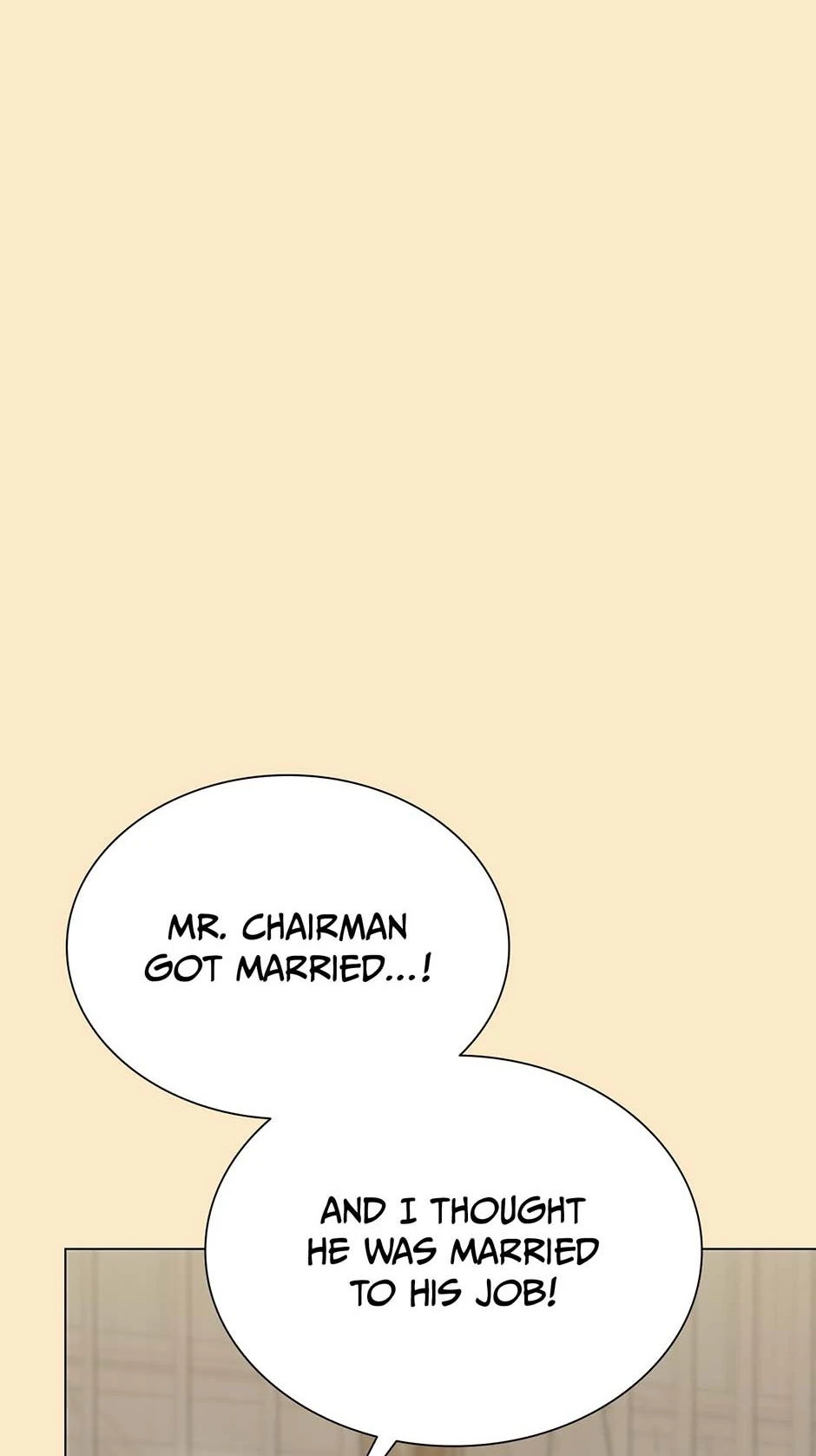 Difficult Boss Chapter 50 - Page 57