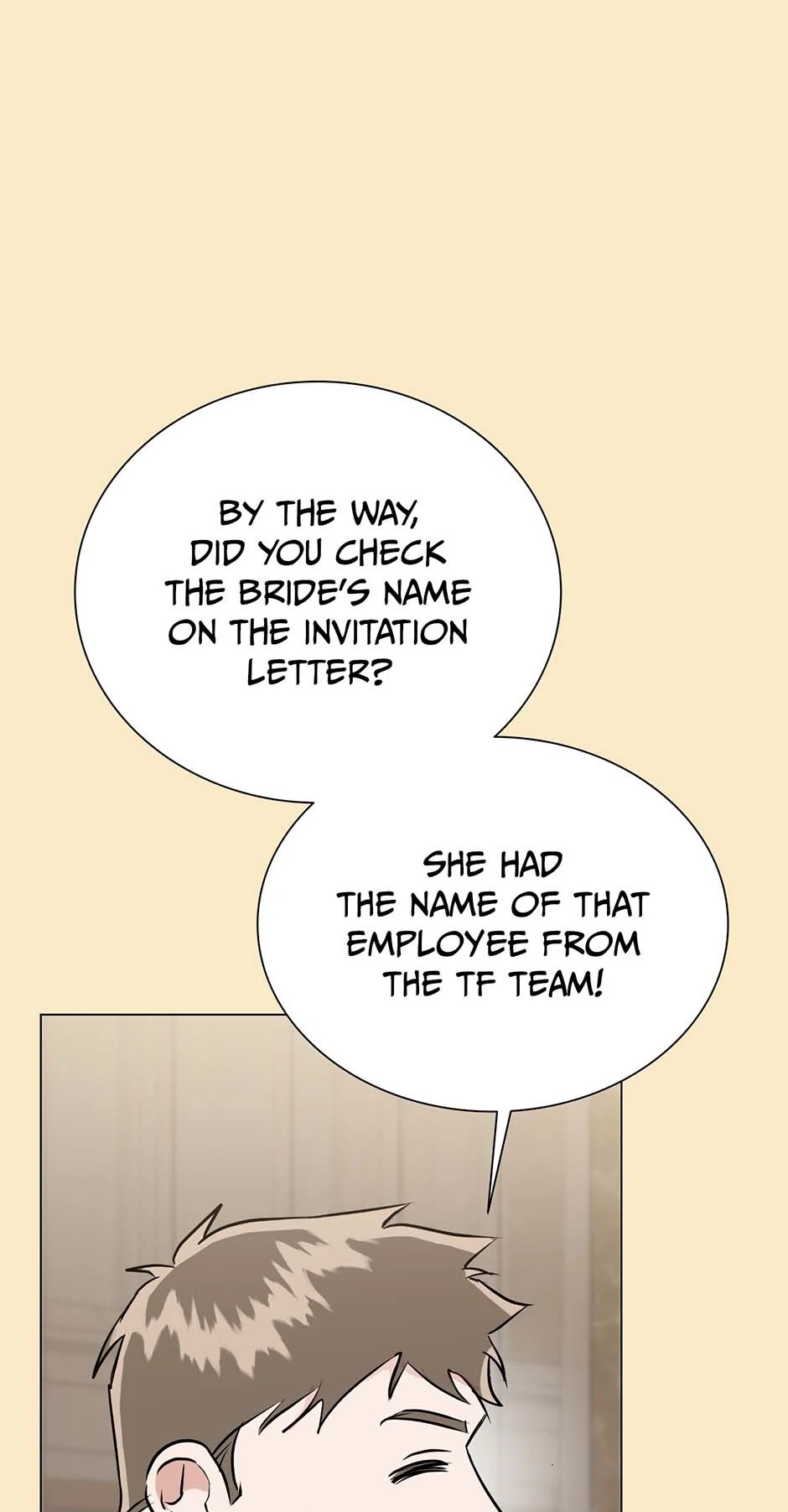 Difficult Boss Chapter 50 - Page 59