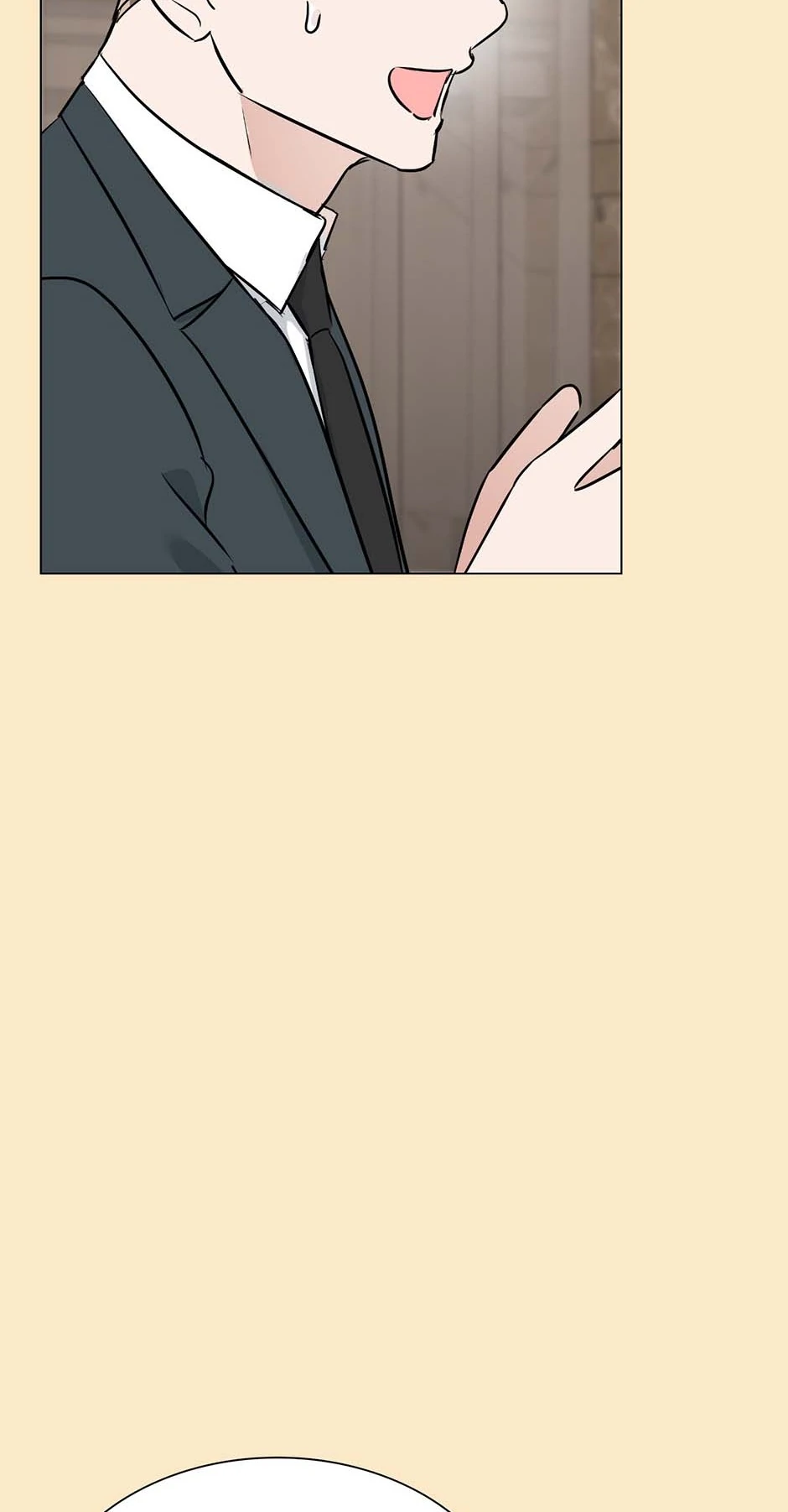 Difficult Boss Chapter 50 - Page 60